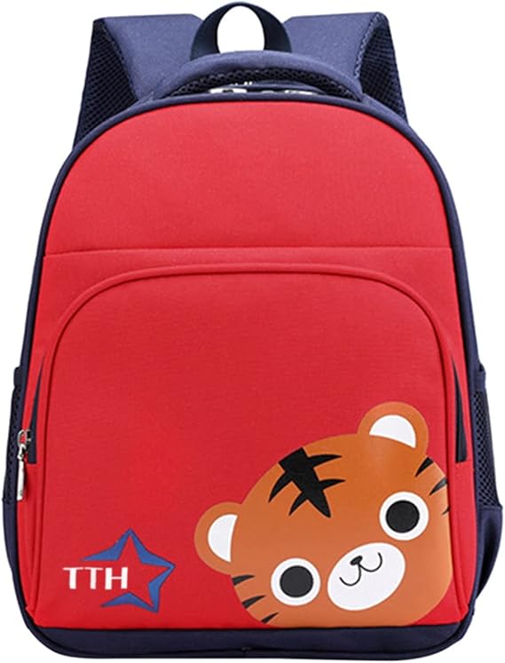 Amazon Co Jp リュック 子供 キッズ リュックサック 軽量 低学年 人気 シンプル おしゃれ バックパック リュック リュックサック カジュアル スクールリュック 軽量 タウンリュック 可愛い 大容量 韓国 バッグ 通学 通勤 旅行 男女兼用 レッド シューズ バッグ Amazon Co Jp リュック 子供 キッズ リュックサック 軽量 低学年 人気 シンプル おしゃれ バックパック リュック リュックサック カジュアル スクールリュック 軽量 タウンリュック 可愛い 大容量 韓国 バッグ 通学 通勤 旅行 男女兼用 レッド シューズ バッグ