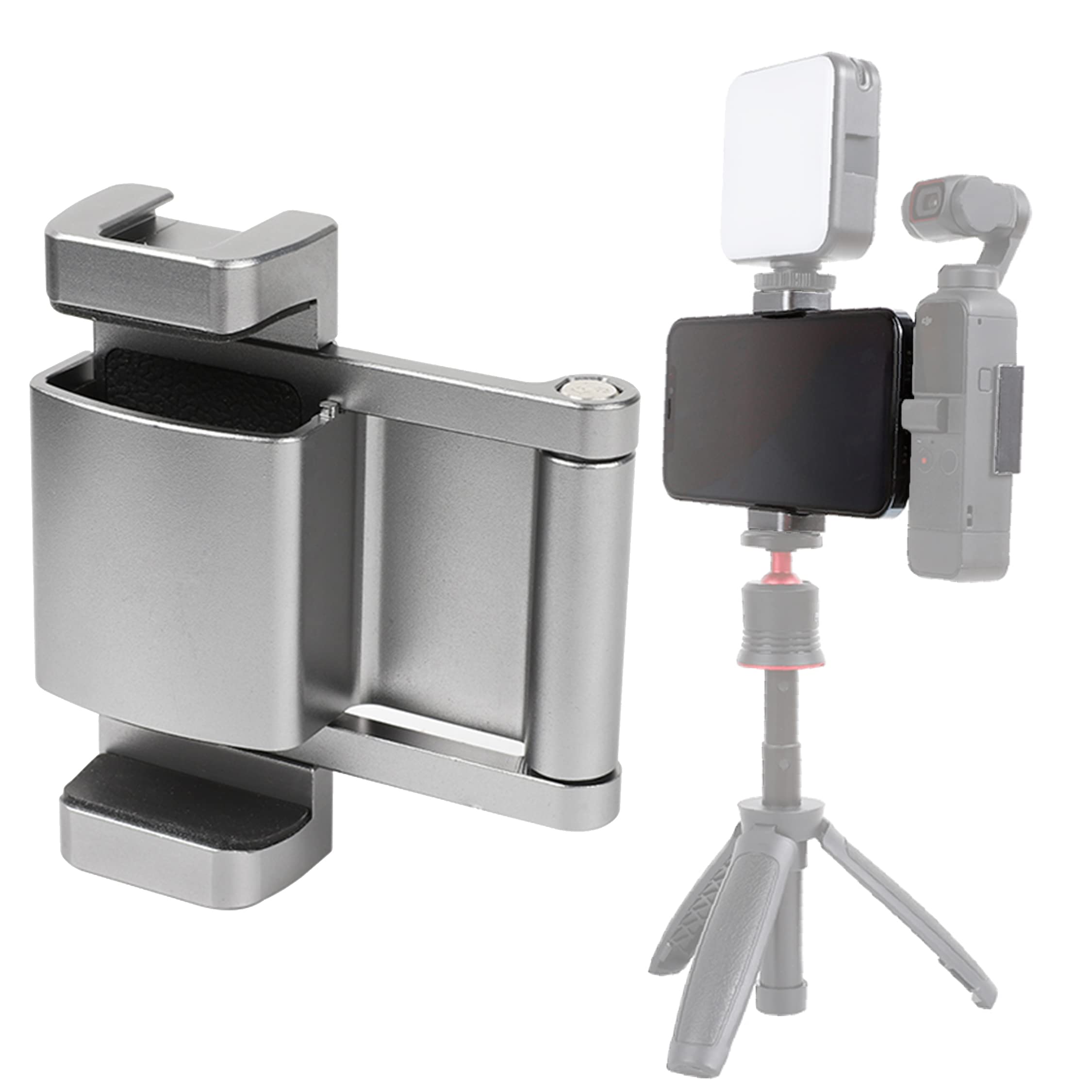 Amazon | dji pocket 2 アクセサリーdji pocket 2 保護フィルムdji  