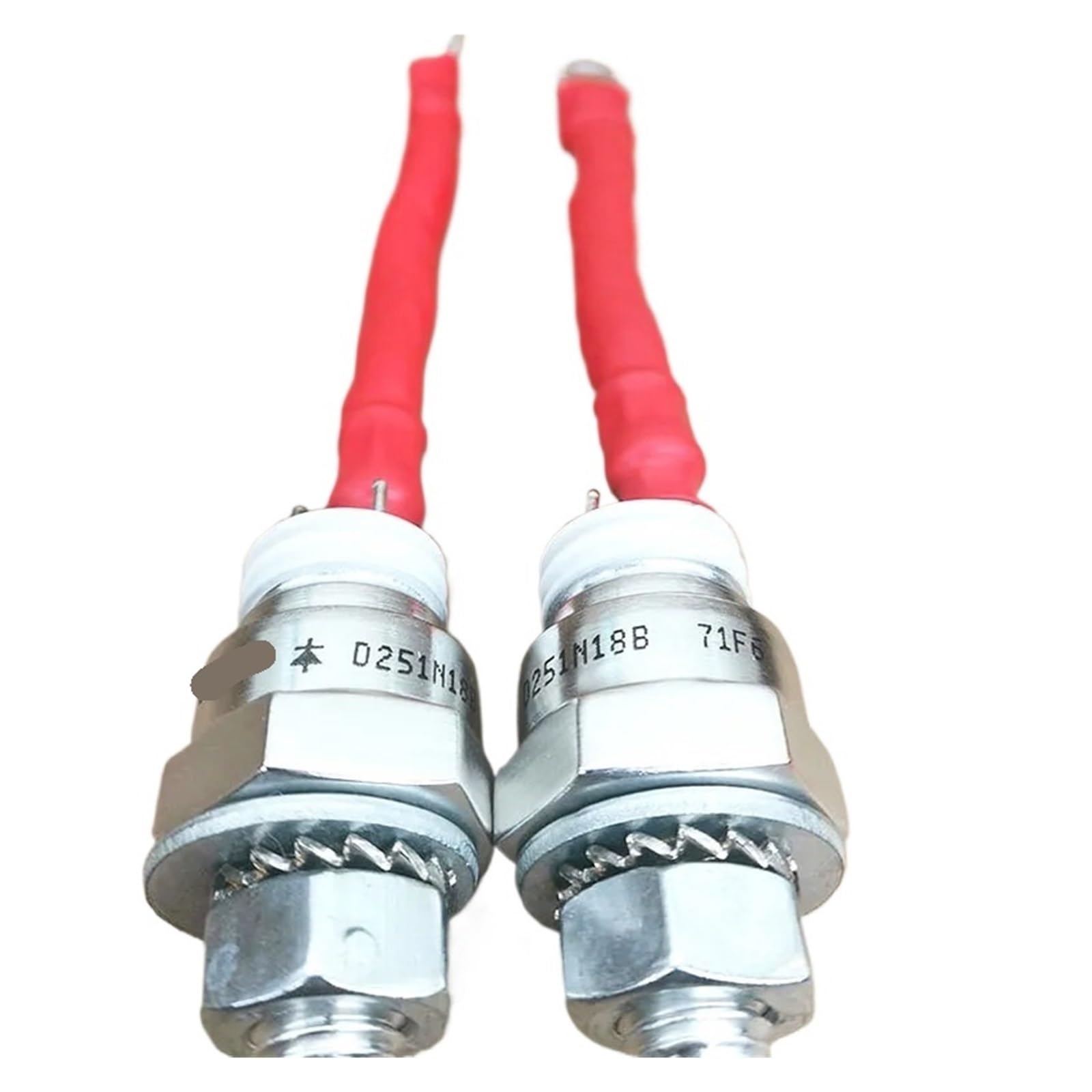 BFSYDLUJ 1PCS D251N18B Thyristor Diode