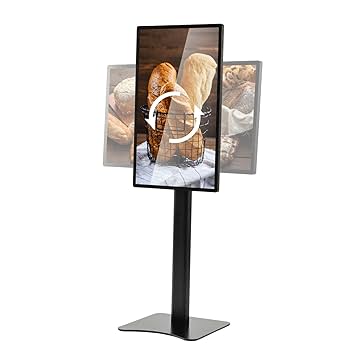 マドンナ　MUSIC　2000年 US製 宣伝用 ディスプレイスタンド 21Am40vJi-L.jpg