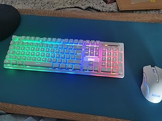 Image client, cliquez pour ouvrir le commentaire client