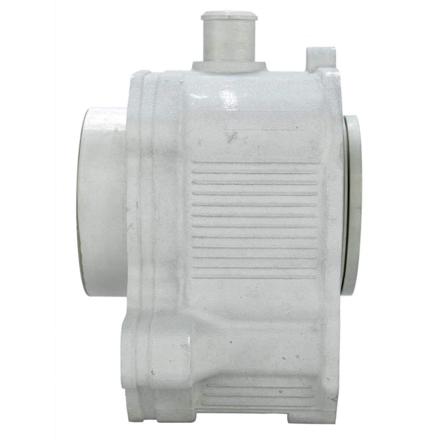 Cilindro Kit Malossi 282 ccm – Piaggio Beverly 300 IE 4T Lc Euro 3 (m28 mm)