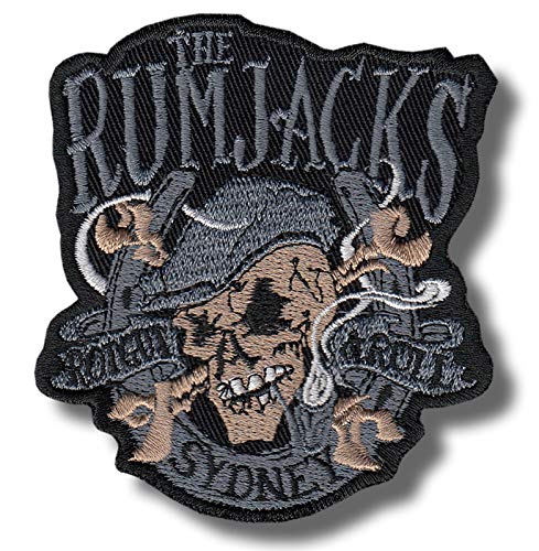 Zermatt Suisse Écusson Brodé Thermocollant [498] - Beaux-Arts