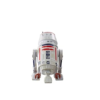 Hasbro Star Wars The Vintage Collection R5-D4 figurka