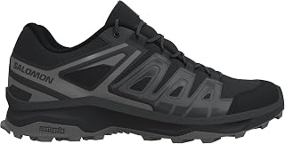 Salomon