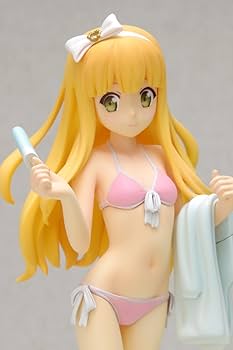 Amazon.co.jp: 変態王子と笑わない猫。 小豆 梓 (1/10スケール