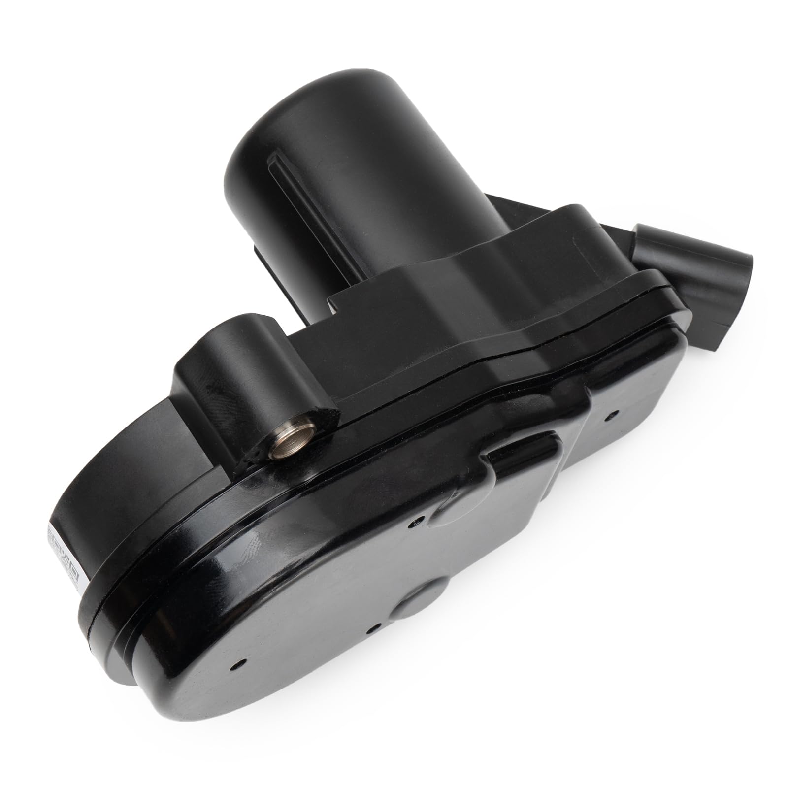 Amazon.com: KA0G268EXA Parking Brake Actuator Compatible with