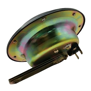 ロッド Fxxx KERAUNOS ロッド Fxxx KERAUNOS Fxxx KERAUNOS