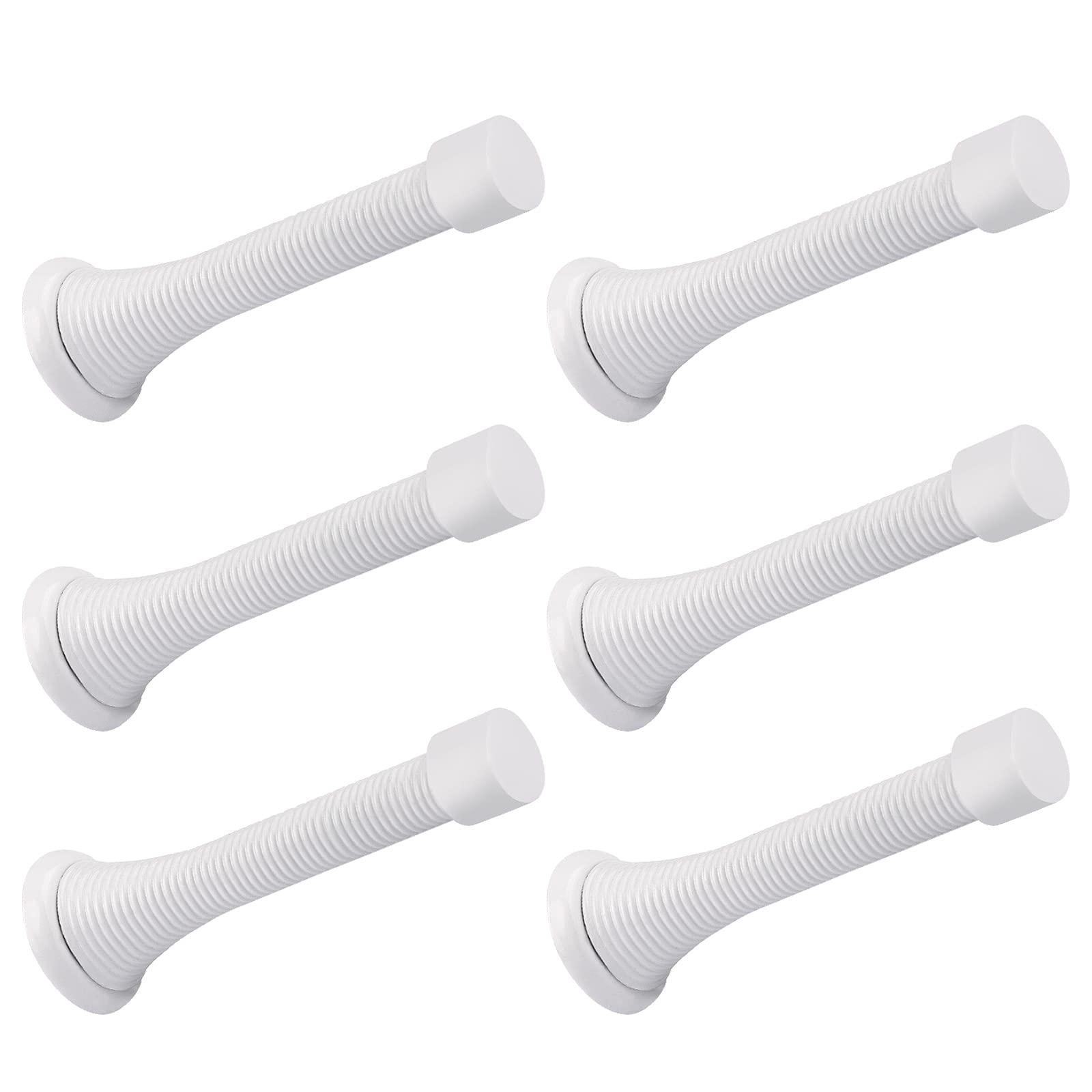 product_img5