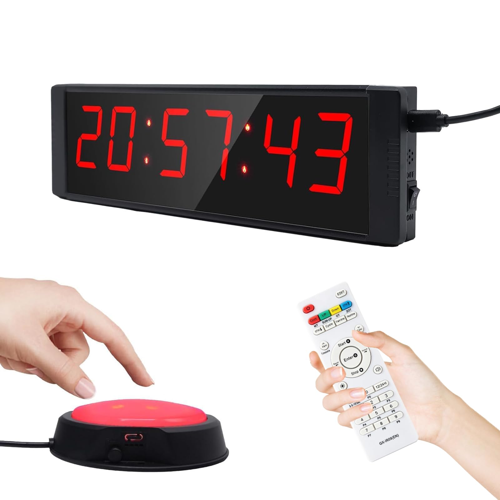 Insight Timer App