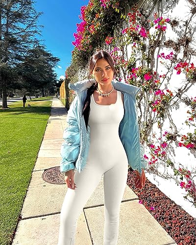 OQQ-Womens-Yoga-Jumpsuits-Ribbed-Workout-Sleeveless-Tank-Tops-Bell-Bottoms-Jumpsuits