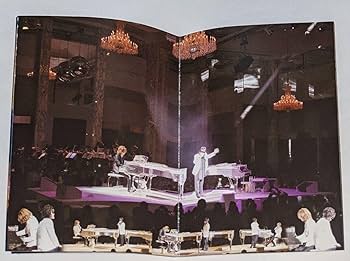 ミュージック Toshi feat YOSHIKI with MIKUNI DVD Amazon.co.jp: Toshi Feat.YOSHIKI with MIKUNI DVD BOXレア