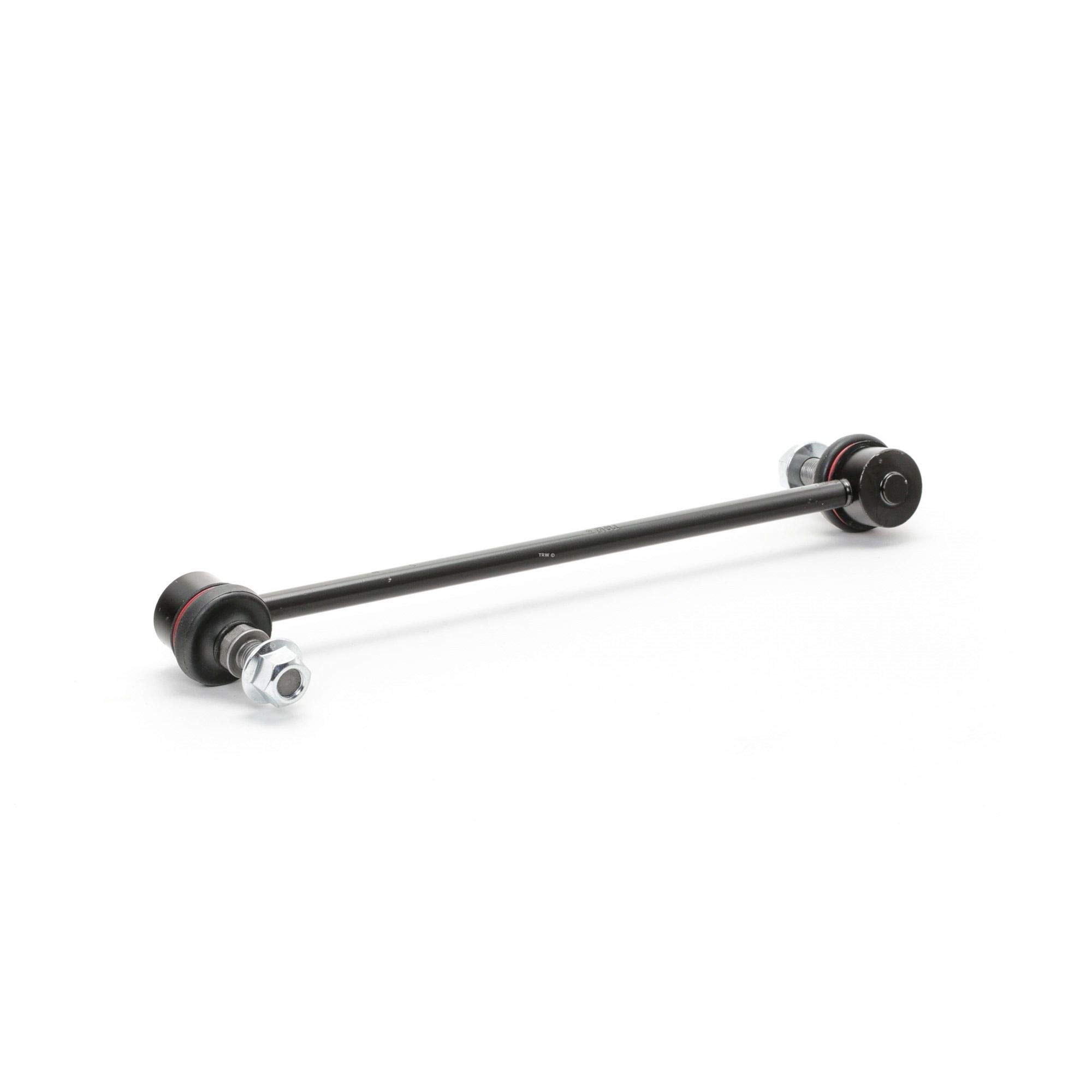Fits TRW JTS1052 ROD/STRUT, STABILIZISER  ⭐UK Stock⭐
