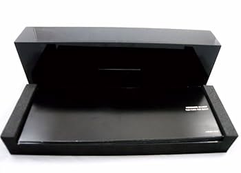 Amazon.com: VISIONAIRE NO. 24: LIGHT (TOM FORD FOR GUCCI