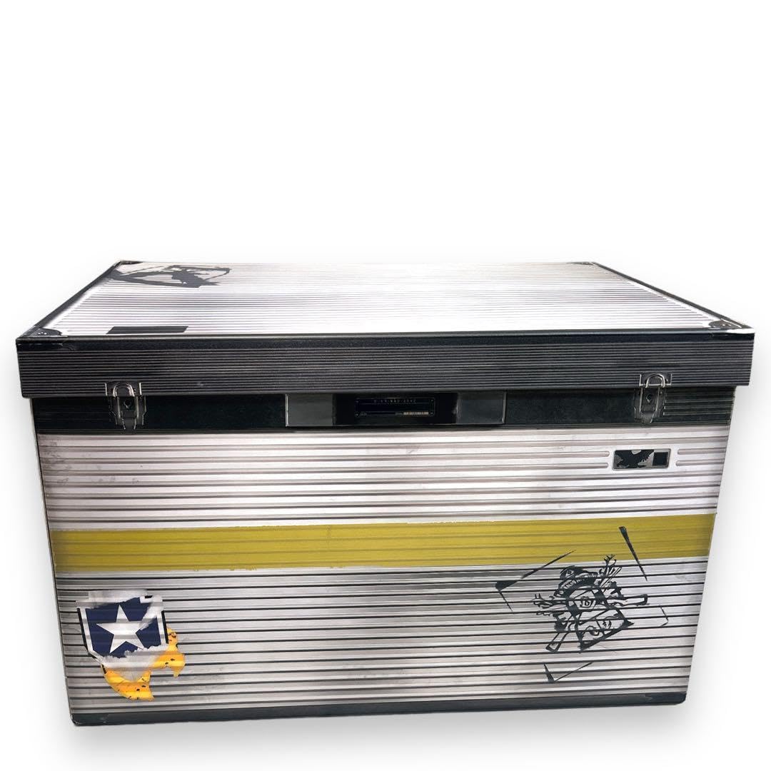 Amazon | PS5 バイオハザード RE4 コレクターズエディション レオン