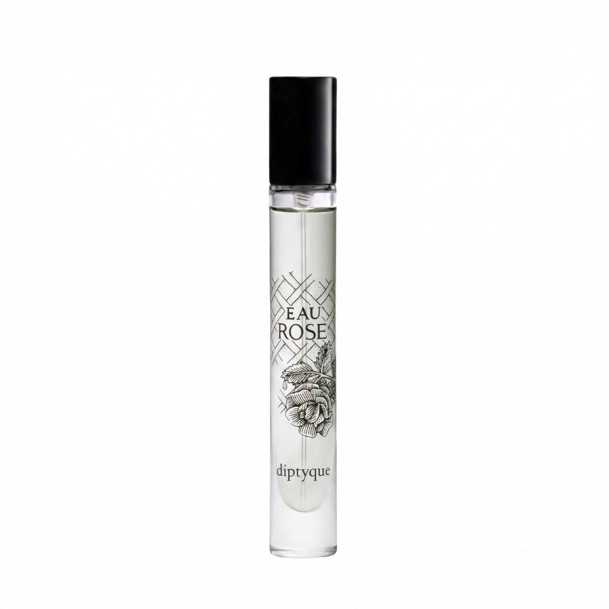 Amazon | オー ローズ オードトワレ EDT 2ml [並行輸入品