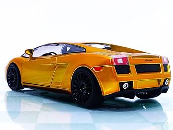 【激レア】ワイルドスピード　ゴールデンランボルギーニガヤルド 激レア】ワイルドスピード ゴールデンランボルギーニガヤルド
