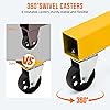Product Photo 4