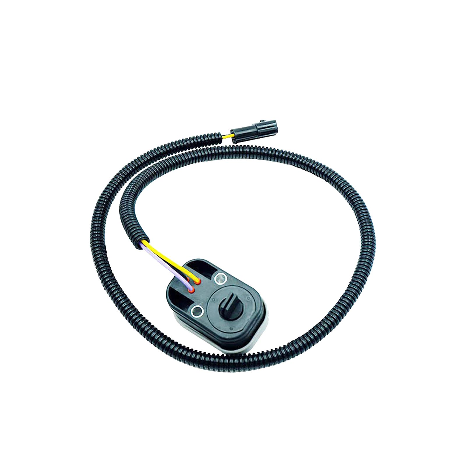 Amazon.com: WATERLONG Trim Sender 888590002 Replaces for Mercury