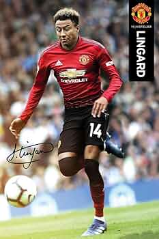 サッカーポスター 61fJ3WT-oVL._AC_UF350,