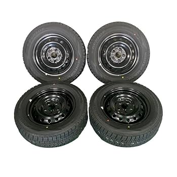 Amazon | ノア ヴォクシー エスクァイア 195/65R15 22年製