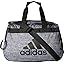 Jersey Onix Grey/Black/1.0 Jersey Onix Grey/Black/1.0