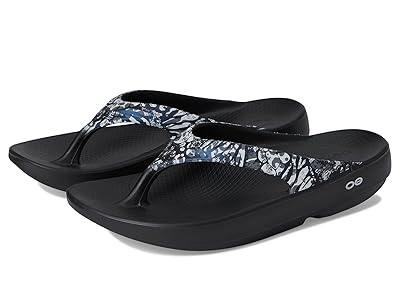 OOFOS Oolala Limited Women