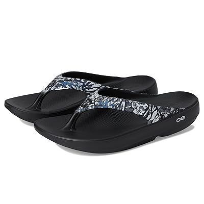 OOFOS Oolala Limited Women