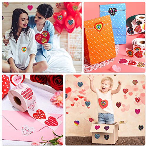 1 mochila portátil e transparente para transporte ao ar livre, Rosa, 35X35X17CM