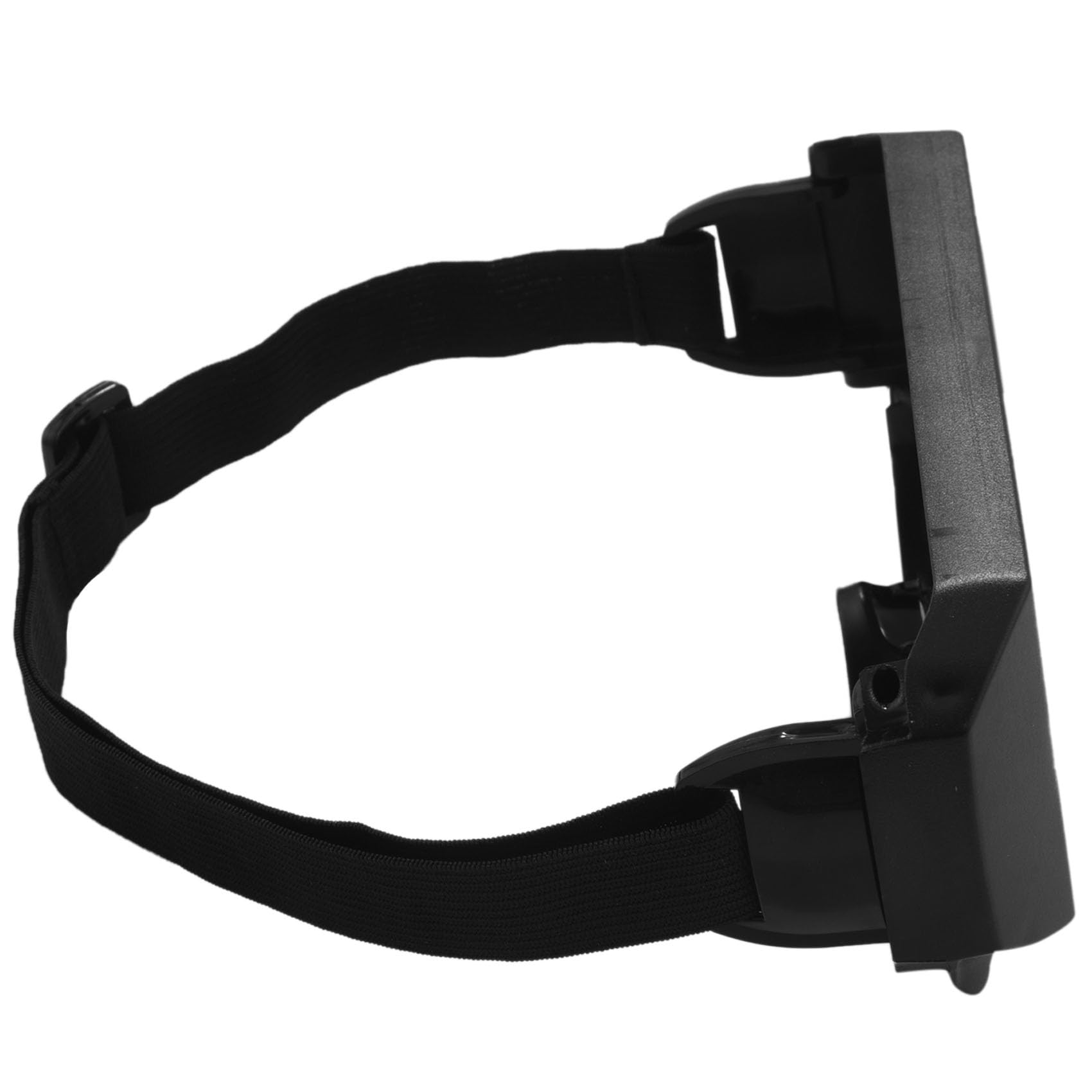 Lámpara LED de cuello recargable Salud y cuidado personal