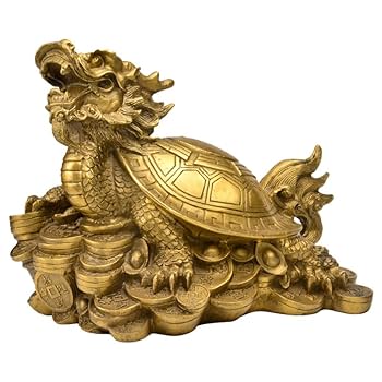 青龍銅龜 TB15s_cJpXXXXaQXpXXXXXXXXXX_!!