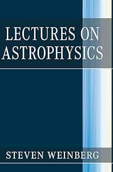 Cosmology ワインバーグ宇宙論 Steven Weinberg Cosmology ワインバーグ宇宙論 Steven Weinberg Amazon.co.jp