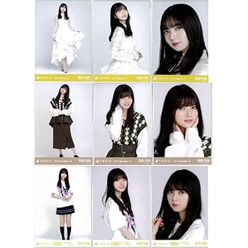 乃木坂46 齋藤飛鳥 生写真30コンプまとめ売り 乃木坂46 齋藤飛鳥 生写真30コンプまとめ売り