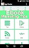 Ebook Marketing Tips #1