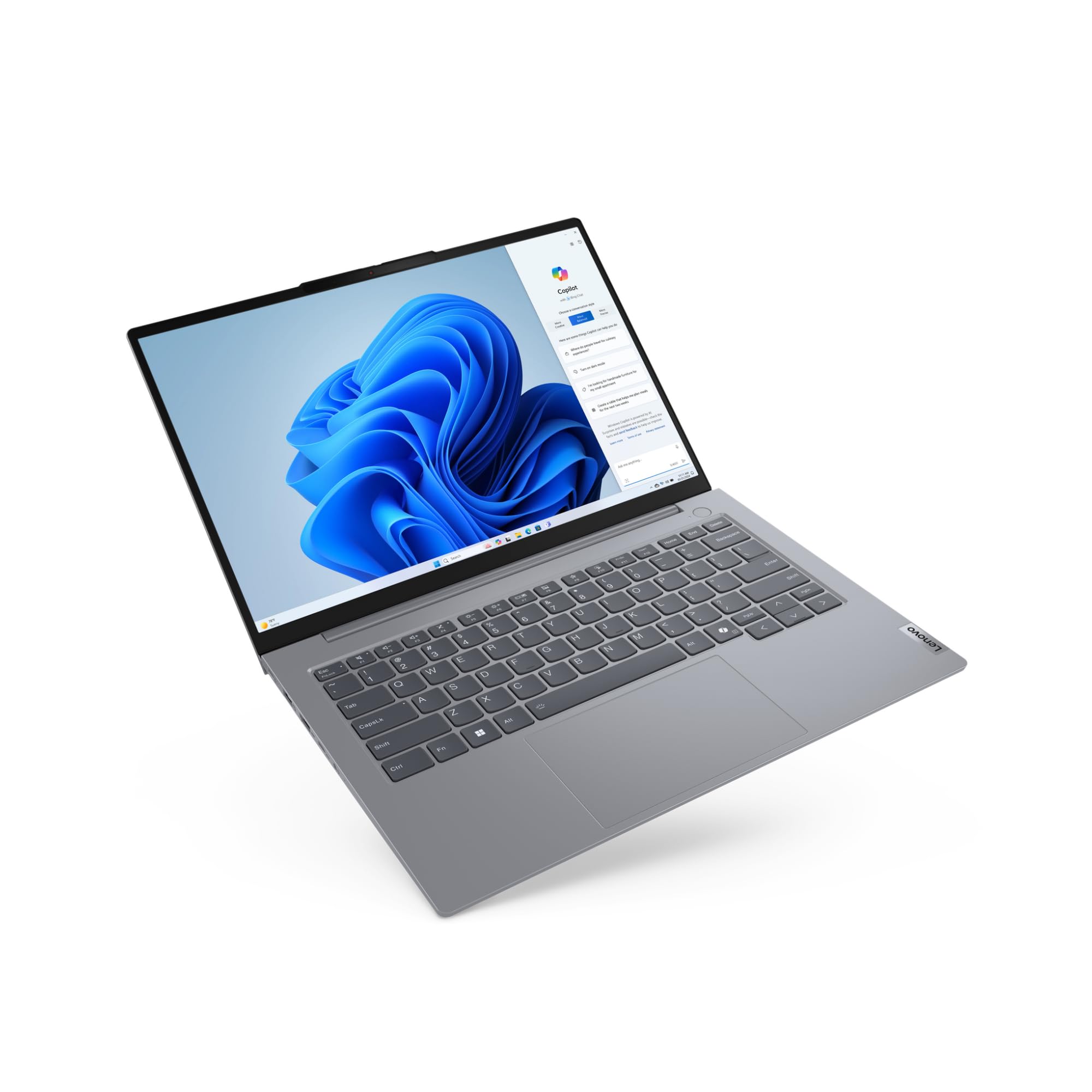 美品 Lenovo ThinkBook 14 Ryzen5 512GB Lenovo ThinkBook 14 AMD Ryzen™ 5 7535HS Ordinateur Portable 35,6