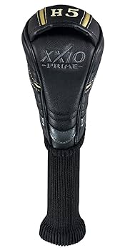 ゼクシオプライムSP1000 中古】ゼクシオ プライム ドライバー SP1000 11.5 R CD