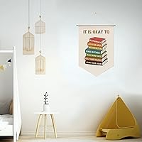 Vista 56 de So Fresh and so Clean Clean, Laundry Room Wall Hanging, Funky Banner Wall Art, Trendy Art, Mudroom Wall Hanging, Laundry Room Decor, Bathroom Wall