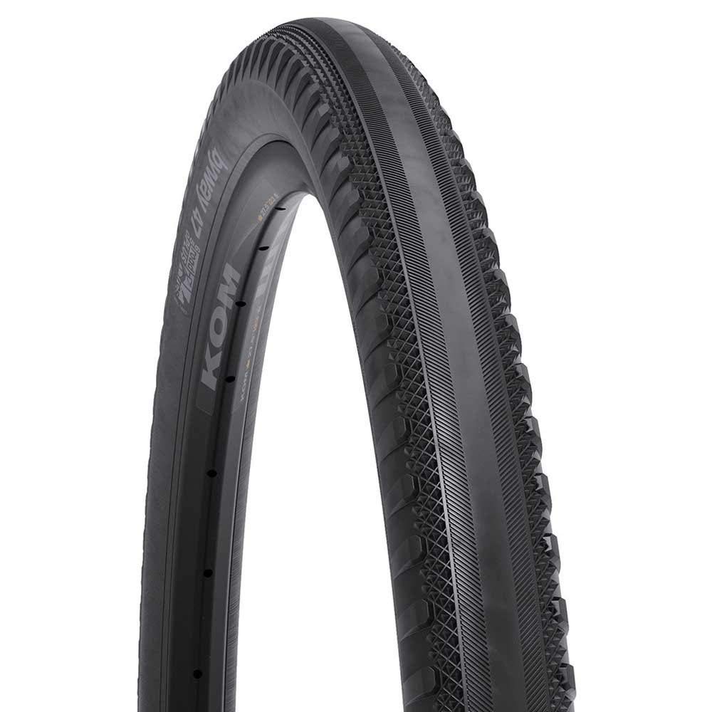 WTB Byway