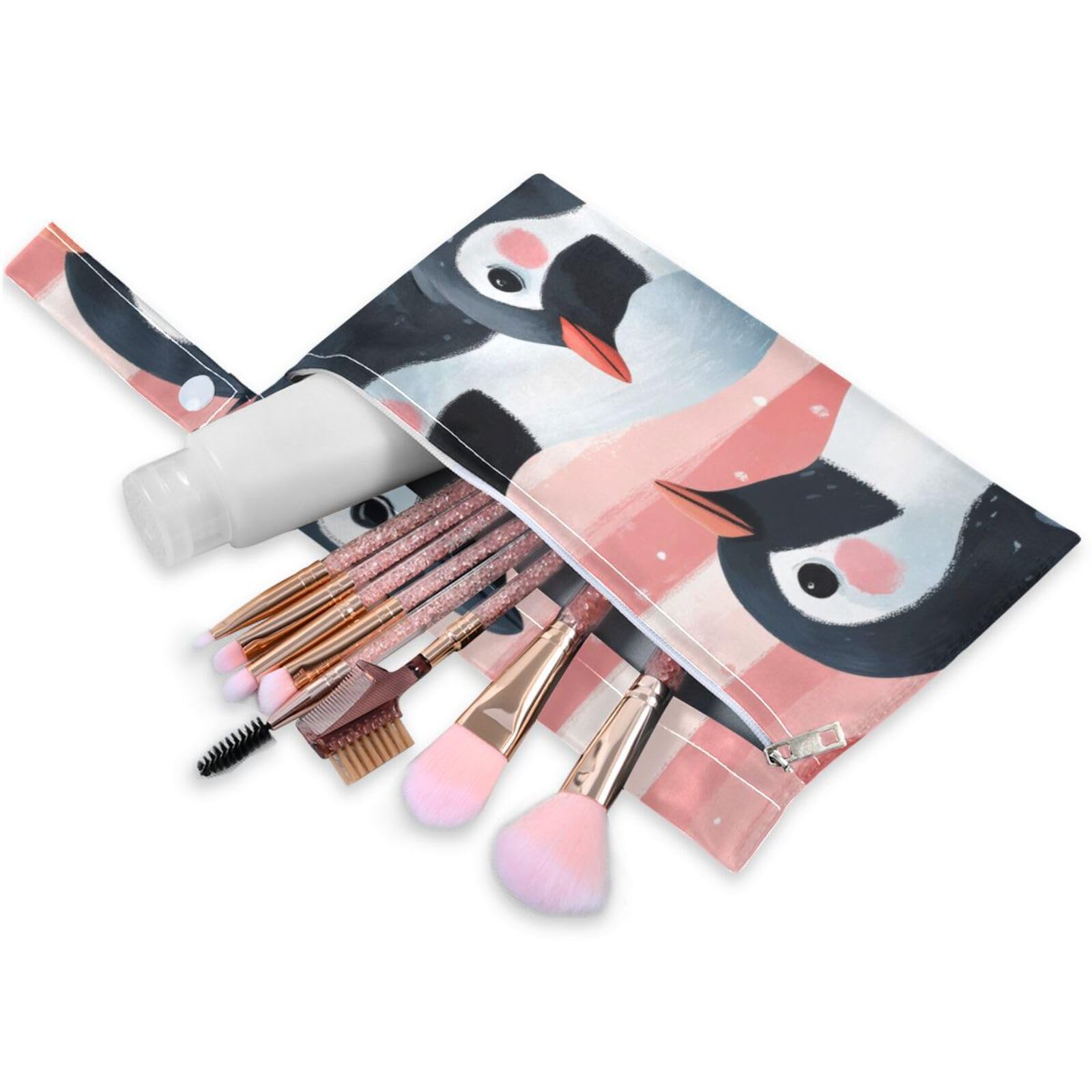 Msyxl 2pcs Wet Dry Bag for Baby Cloth Diapers, Waterproof Reusable Mjayodi3mdmwawvhc21zmgvvsm1y Wet Bag with Two Zippered Pockets Washable Pool Gym Travel Bag for Clothes