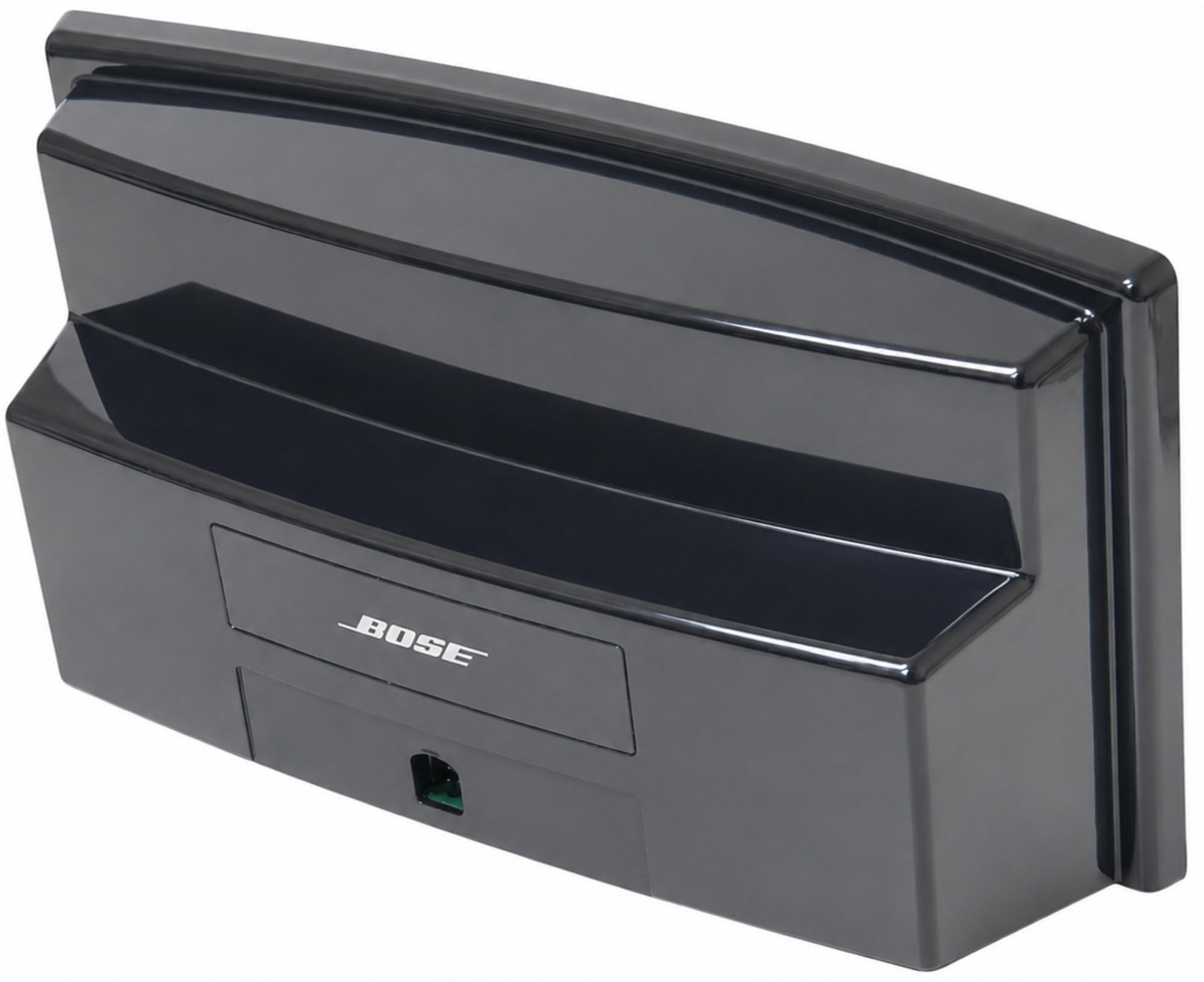 Amazon.co.jp: 【整備済み品】 Bose SoundDock Series 1 デジタル