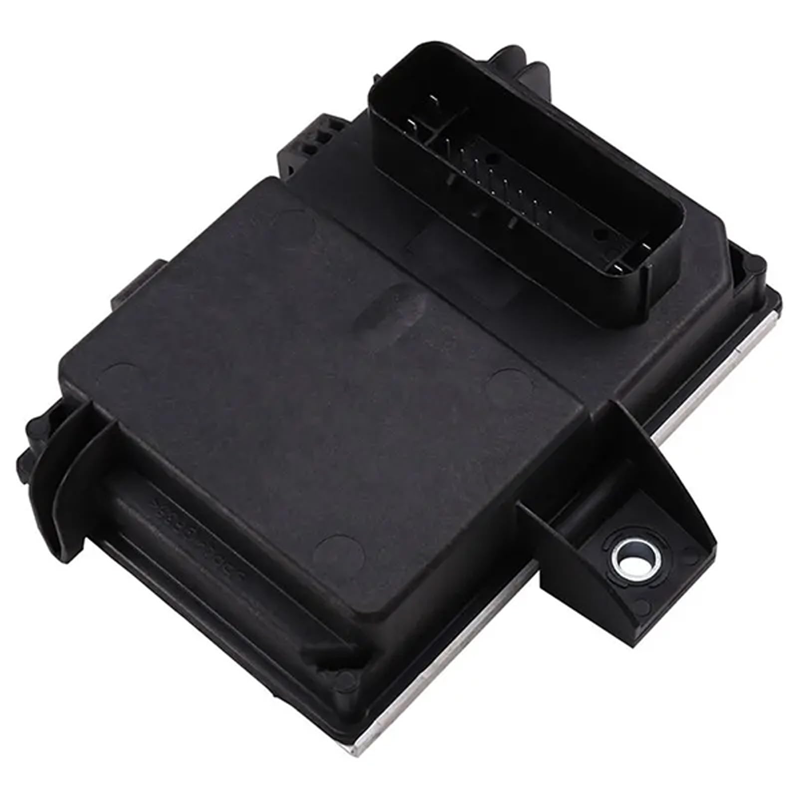 Module de pompe à carburant ATS 23488511 régulateur de pression essence - 7