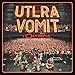 Ultra Vomit