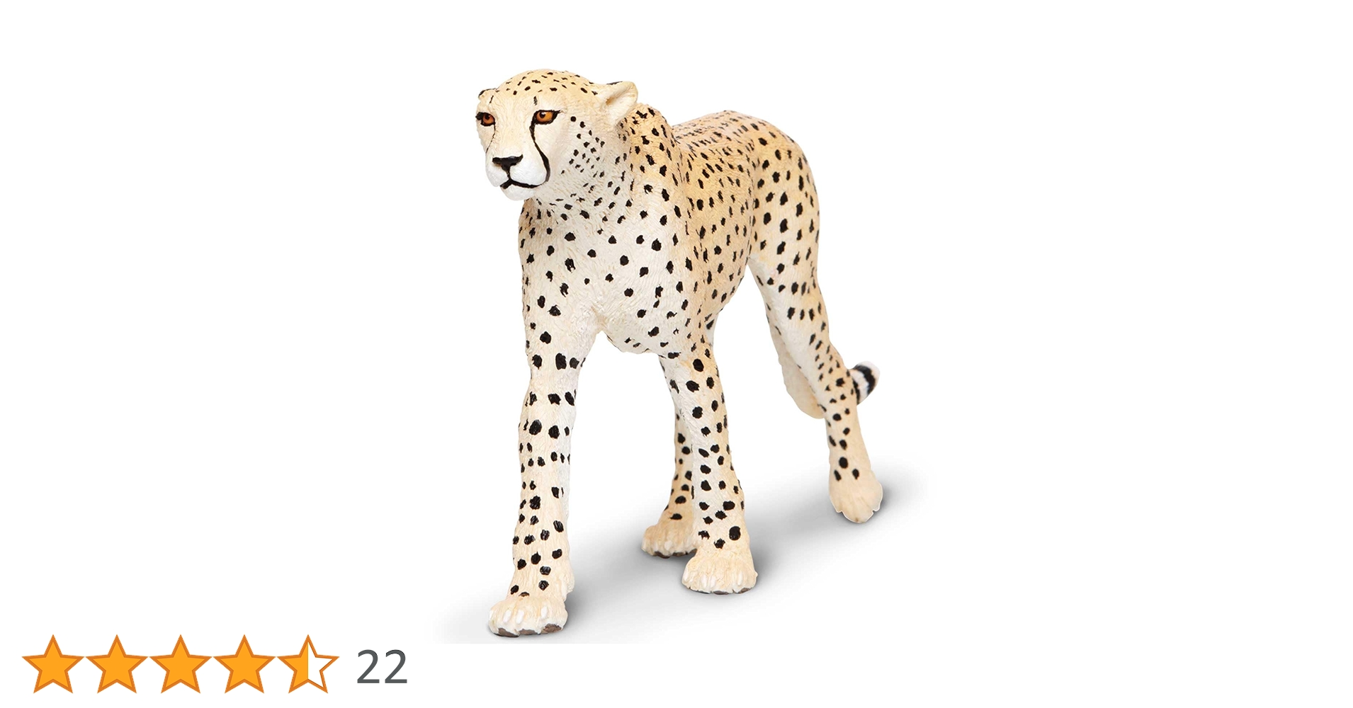 Safari社　動物フィギュア【19点セット】 Amazon.co.jp: サファリアニマルフィギュアおもちゃ65点、リアル