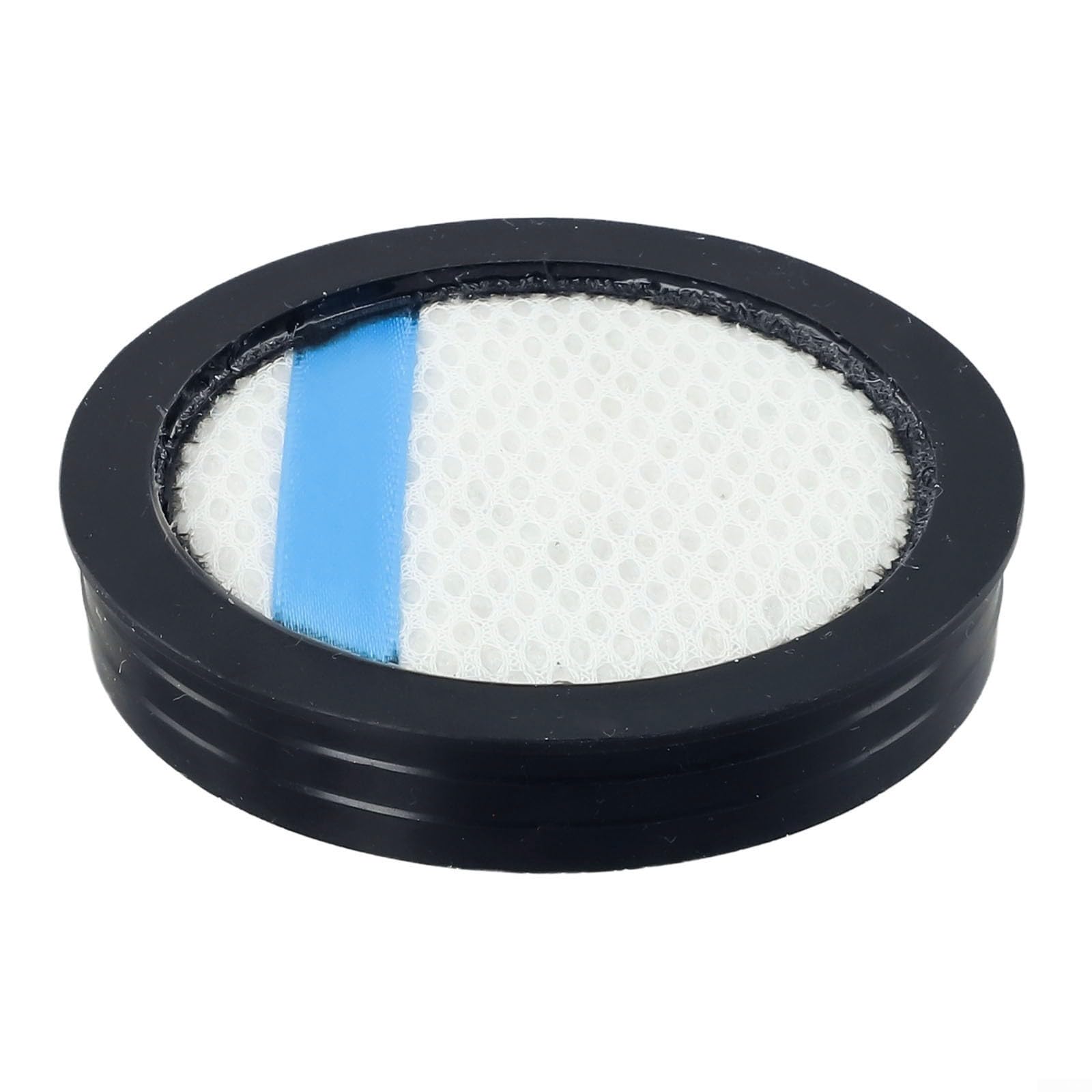 Filtro premotor lavable compatible con aspiradora inalámbrica 8000 900, reemplaza la pieza 140205154010 AP81