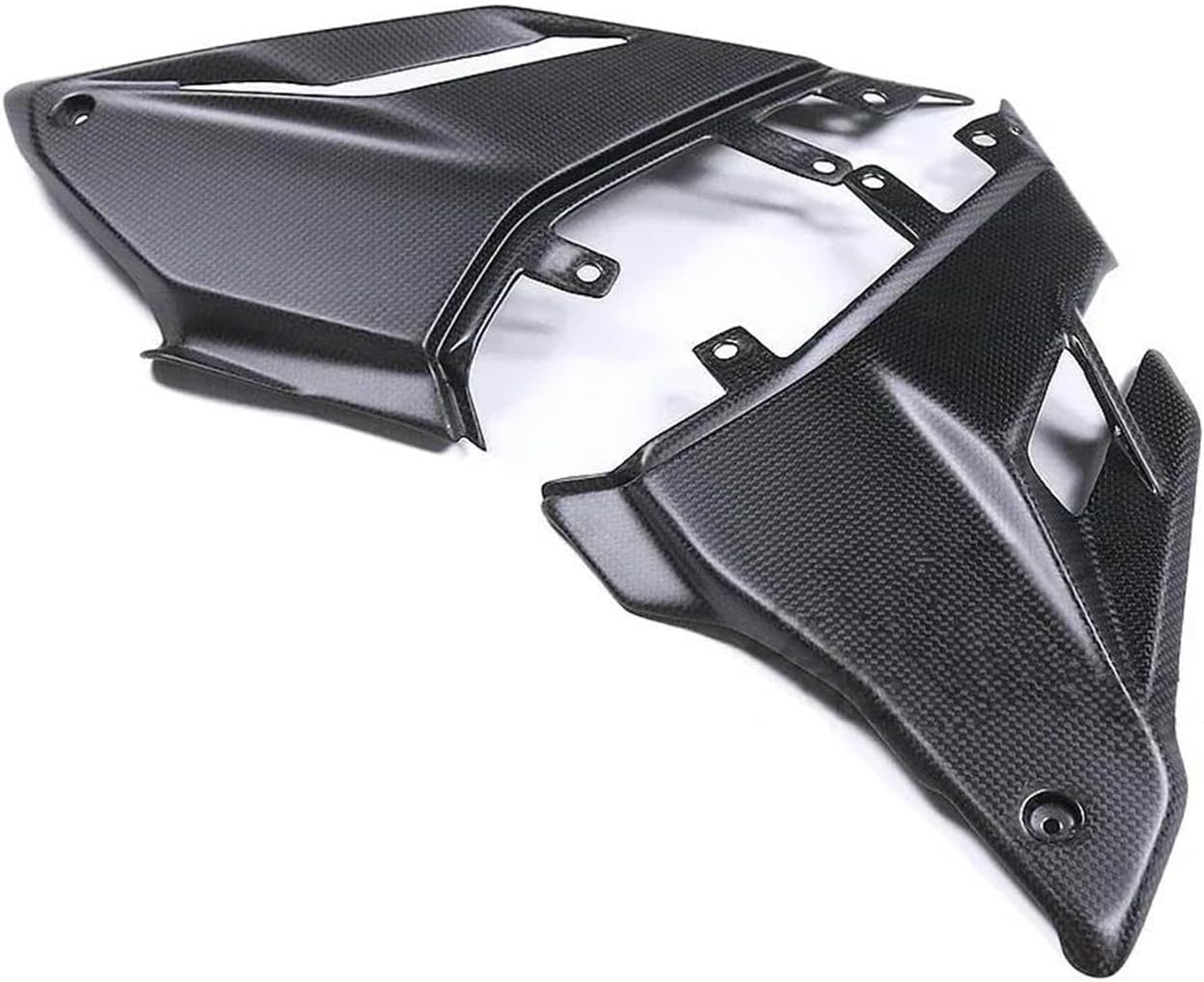 アクセサリー h.s フェアリングアクセサリー に適合するドゥカティ に適合する