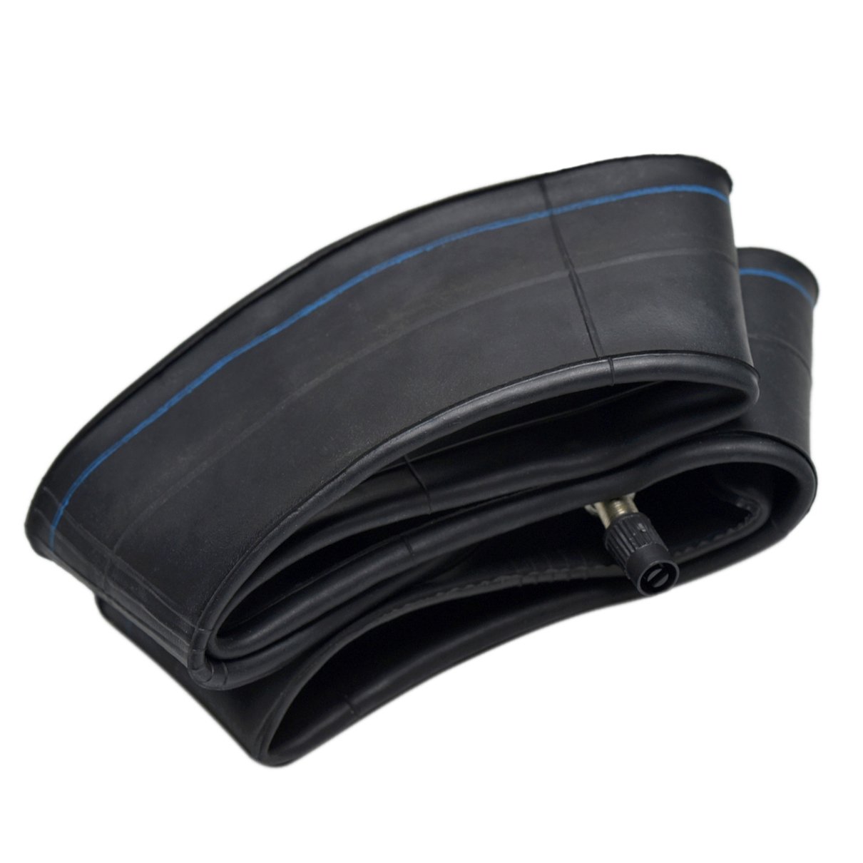 2.75/2.50-12 Inner Tube – Fits 70cc-125cc Dirt Bikes & Pit Bikes