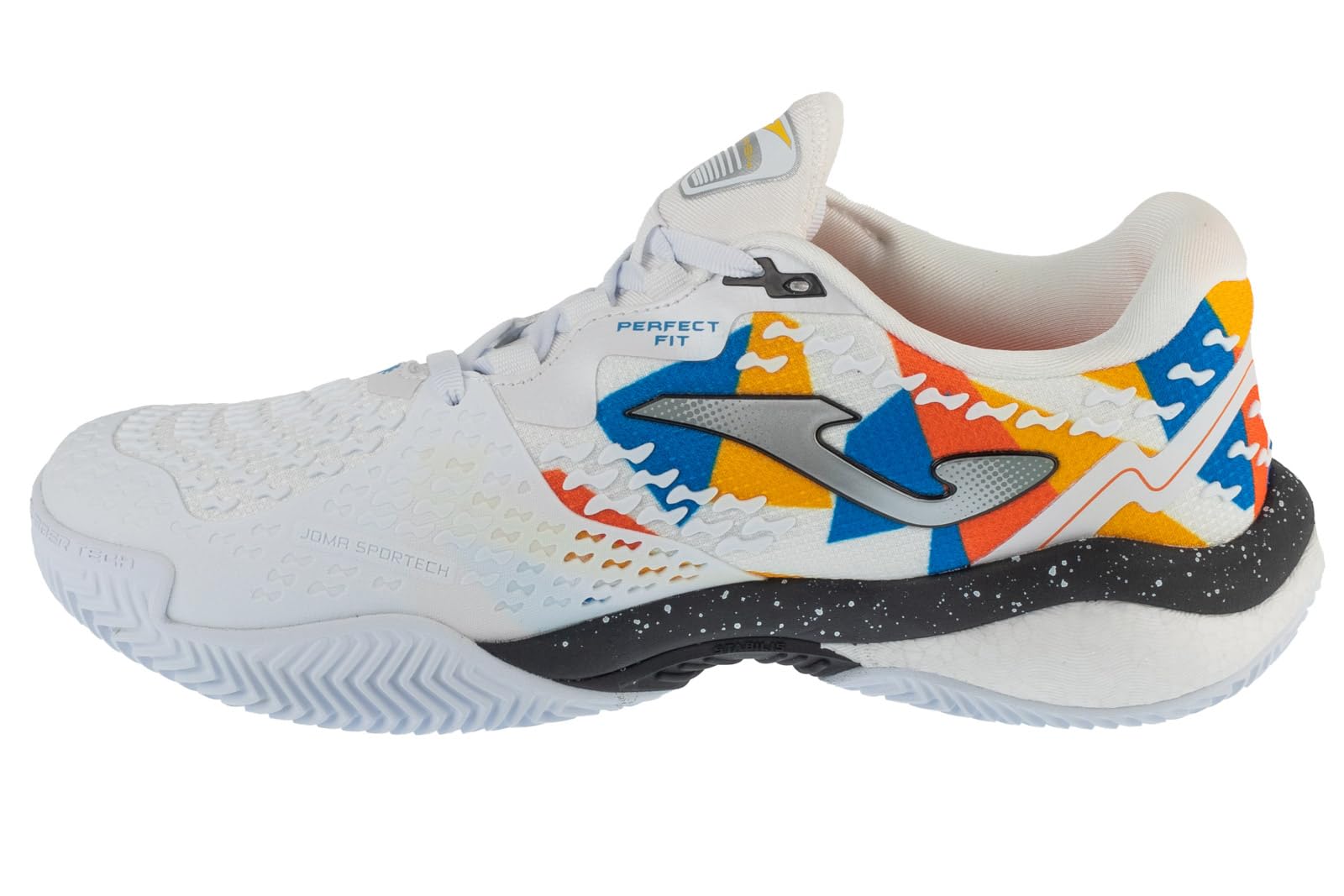 Joma Joma Tenis ShoeHombre