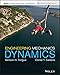 Engineering Mechanics, Loose-Leaf Print Companion: Dynamics