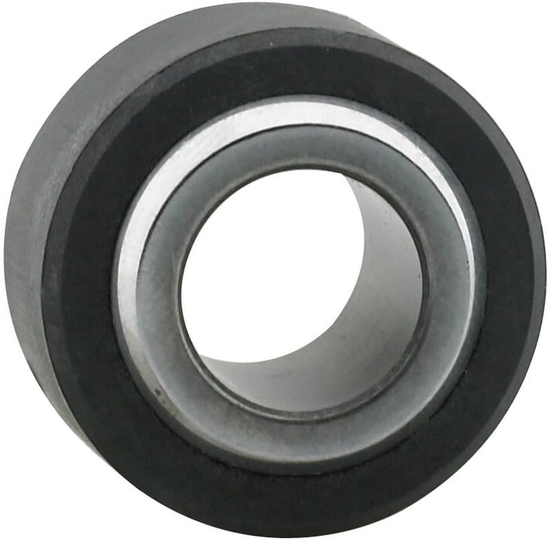 FK Bearings (HIN10T) 5/8" High Misalignment Monoball Bearing
