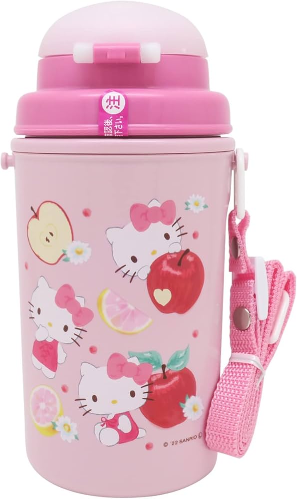 Amazon.co.jp: OSK オーエスケー ストロー付き水筒(保冷タイプ) 450ml Amazon.co.jp: OSK オーエスケー ストロー付き水筒(保冷タイプ) 450ml